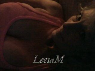 Leesa_M