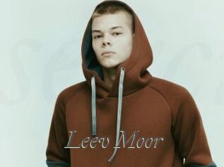 Leev_Moor