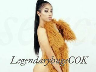 LegendaryhugeCOK