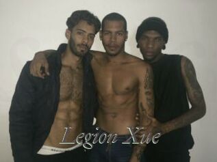 Legion_Xue