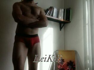 Lei_Keli