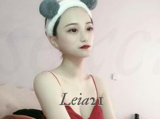 Leia21