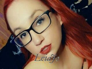 LeiaJo Sexcams city