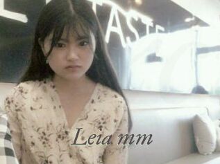 Leia_mm