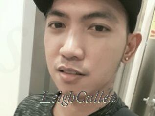 LeighCullen