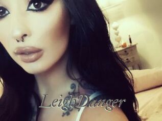 LeighDanger