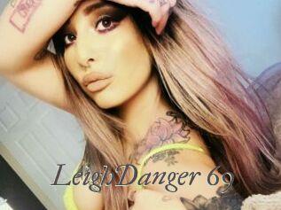 LeighDanger_69