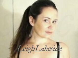 LeighLakeside