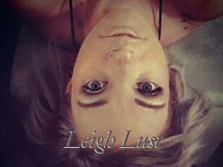 Leigh_Lust