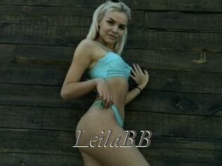 LeilaBB