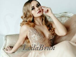 LeilaBrun