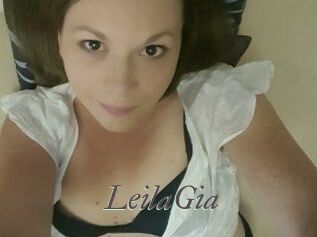 LeilaGia