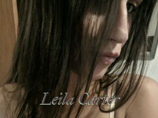 Leila_Carter