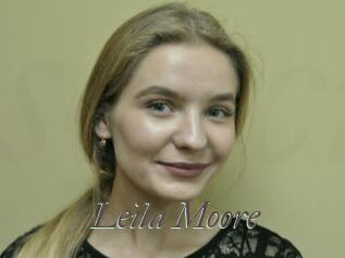 Leila_Moore
