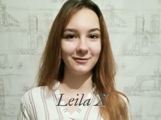 Leila_X