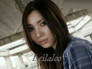 Leilaloo