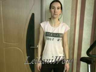 LeilaniWow