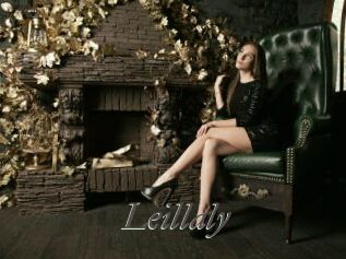 Leillaly