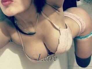 Leire