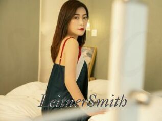 LeitnerSmith