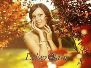LelseyGlam
