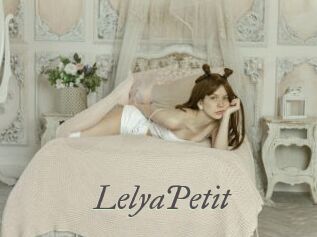 LelyaPetit