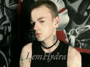 LemHydra
