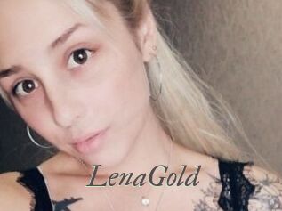 LenaGold