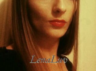 LenaLuv