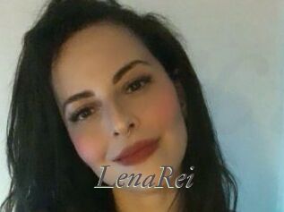 LenaRei