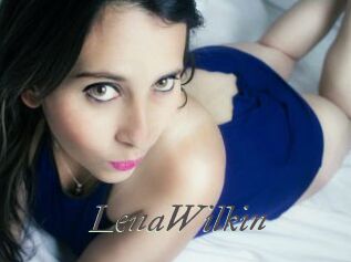 LenaWilkin