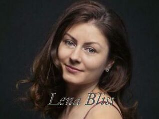 Lena_Bliss
