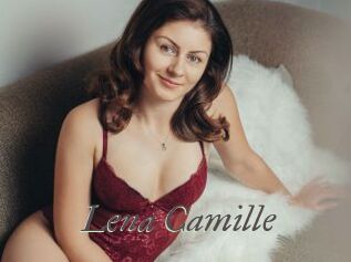 Lena_Camille