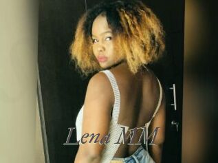Lena_MM