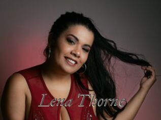 Lena_Thorne Sexcams city