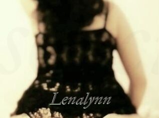 Lenalynn