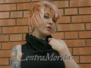 LentraMoritas