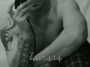 Leo2424