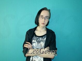 LeoGeorg