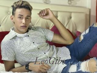 LeoGibo
