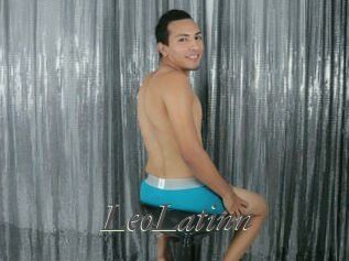 LeoLatinn