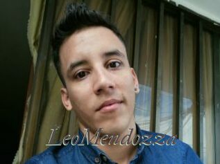 LeoMendozza