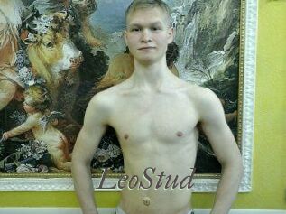 LeoStud