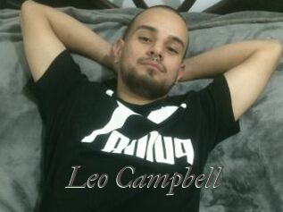 Leo_Campbell