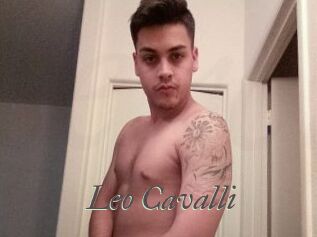 Leo_Cavalli