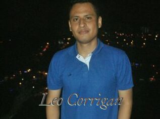 Leo_Corrigan Sexcams city
