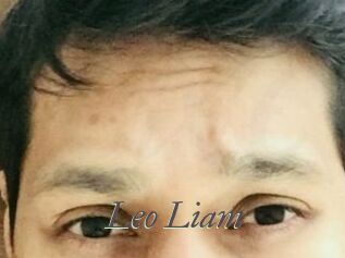 Leo_Liam