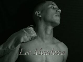 Leo_Mendoza