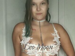 Leo_Moon