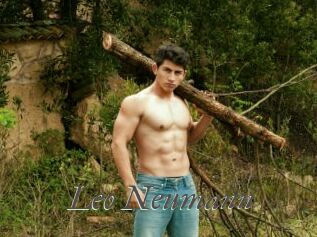 Leo_Neumann